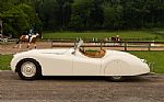 1951 XK120 Thumbnail 65