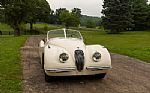 1951 XK120 Thumbnail 69
