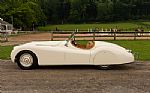 1951 XK120 Thumbnail 71