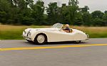 1951 XK120 Thumbnail 73