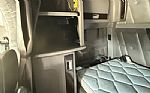 2023 389 Sleeper Semi Truck Thumbnail 17