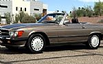 1989 560SL Thumbnail 3