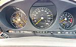 1989 560SL Thumbnail 26