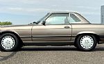 1989 560SL Thumbnail 34