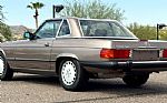 1989 560SL Thumbnail 35