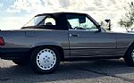 1989 560SL Thumbnail 42