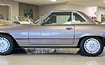 1989 560SL Thumbnail 47
