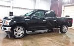 2018 F-150 Thumbnail 1