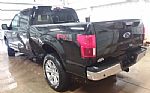 2018 F-150 Thumbnail 3