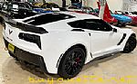 2015 Corvette Thumbnail 2