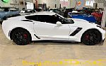 2015 Corvette Thumbnail 7