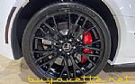 2015 Corvette Thumbnail 11