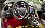 2015 Corvette Thumbnail 13