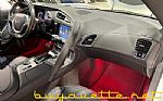 2015 Corvette Thumbnail 14