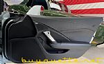 2015 Corvette Thumbnail 21