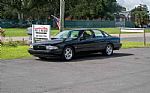 1995 Impala SS Thumbnail 1