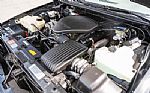 1995 Impala SS Thumbnail 16