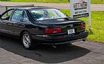 1995 Impala SS Thumbnail 19
