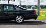 1995 Impala SS Thumbnail 21