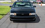 1995 Impala SS Thumbnail 27
