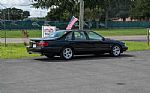 1995 Impala SS Thumbnail 30
