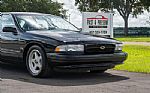 1995 Impala SS Thumbnail 33