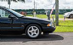 1995 Impala SS Thumbnail 34