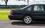 1995 Impala SS Thumbnail 36