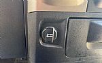 2017 1500 Thumbnail 30