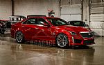 2017 CTS-V Thumbnail 1