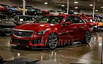 2017 CTS-V Thumbnail 3