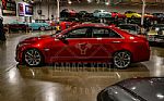 2017 CTS-V Thumbnail 5