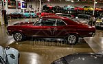 1972 Nova Thumbnail 5
