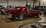 1972 Nova Thumbnail 9