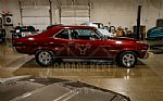 1972 Nova Thumbnail 10