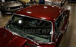 1972 Nova Thumbnail 24