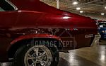 1972 Nova Thumbnail 34