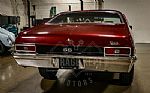 1972 Nova Thumbnail 40
