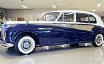 1965 Phantom V Thumbnail 68