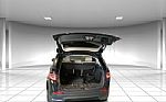 2021 Discovery Sport P250 S Thumbnail 3