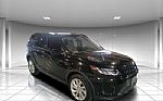 2021 Discovery Sport P250 S Thumbnail 7