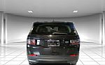 2021 Discovery Sport P250 S Thumbnail 5