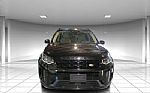 2021 Discovery Sport P250 S Thumbnail 6