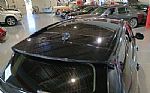 2021 Discovery Sport P250 S Thumbnail 13