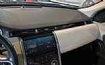 2021 Discovery Sport P250 S Thumbnail 14