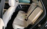 2021 Discovery Sport P250 S Thumbnail 12