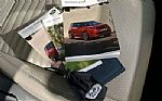 2021 Discovery Sport P250 S Thumbnail 21