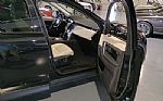 2021 Discovery Sport P250 S Thumbnail 20