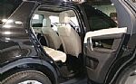 2021 Discovery Sport P250 S Thumbnail 28