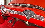 1956 Bel Air Thumbnail 57